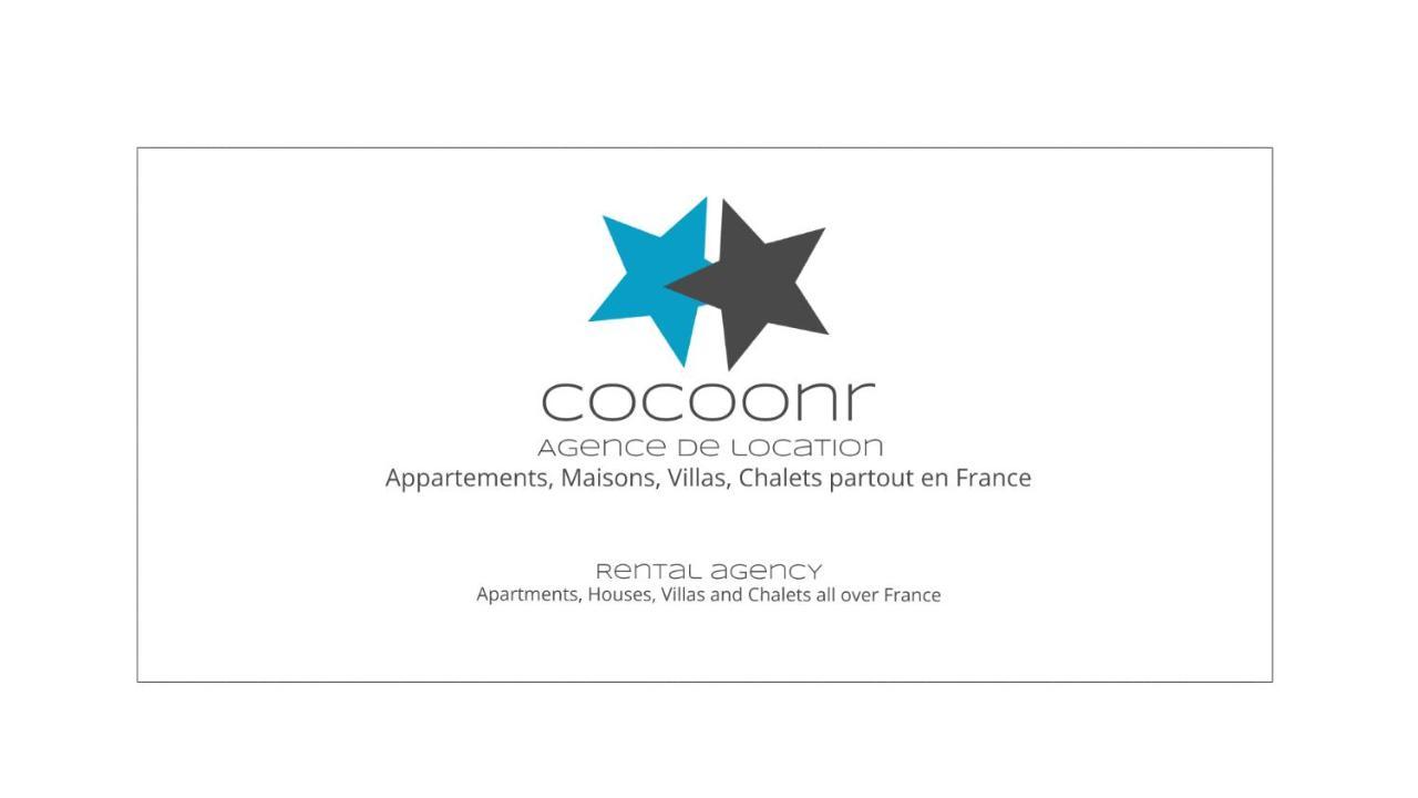 Appartement L'entracte Strasbourgeoise - Au Coeur De La Petite France *